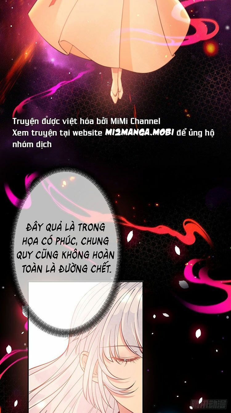 Mạt Thế Nữ Vương Chapter 4.2 - Trang 2