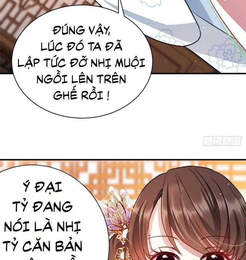 Thiều Quang Mạn Chapter 18 - Trang 3