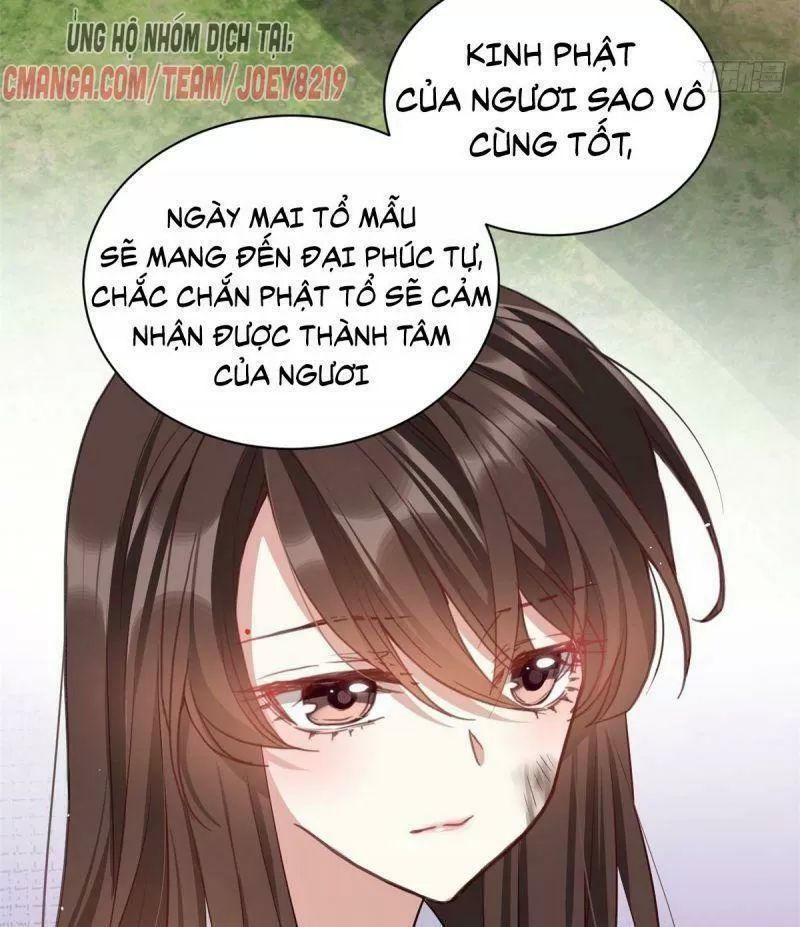 Thiều Quang Mạn Chapter 23 - Trang 3