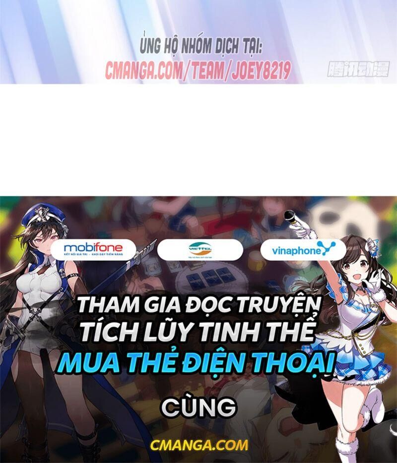 Thiều Quang Mạn Chapter 39 - Trang 3