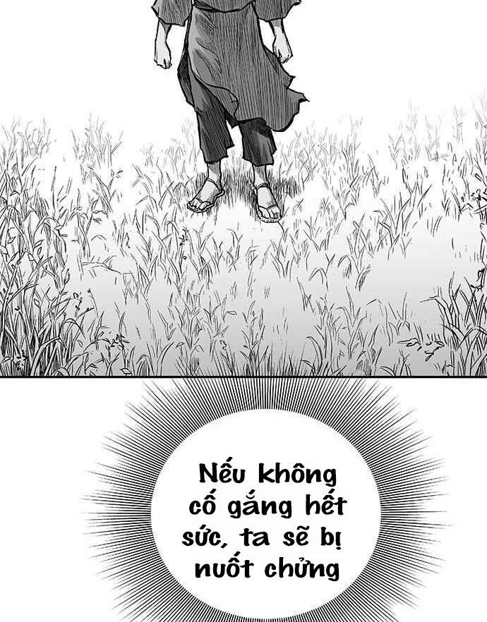 Sát Thủ Anh Vũ Chapter 4 - Next Chapter 5