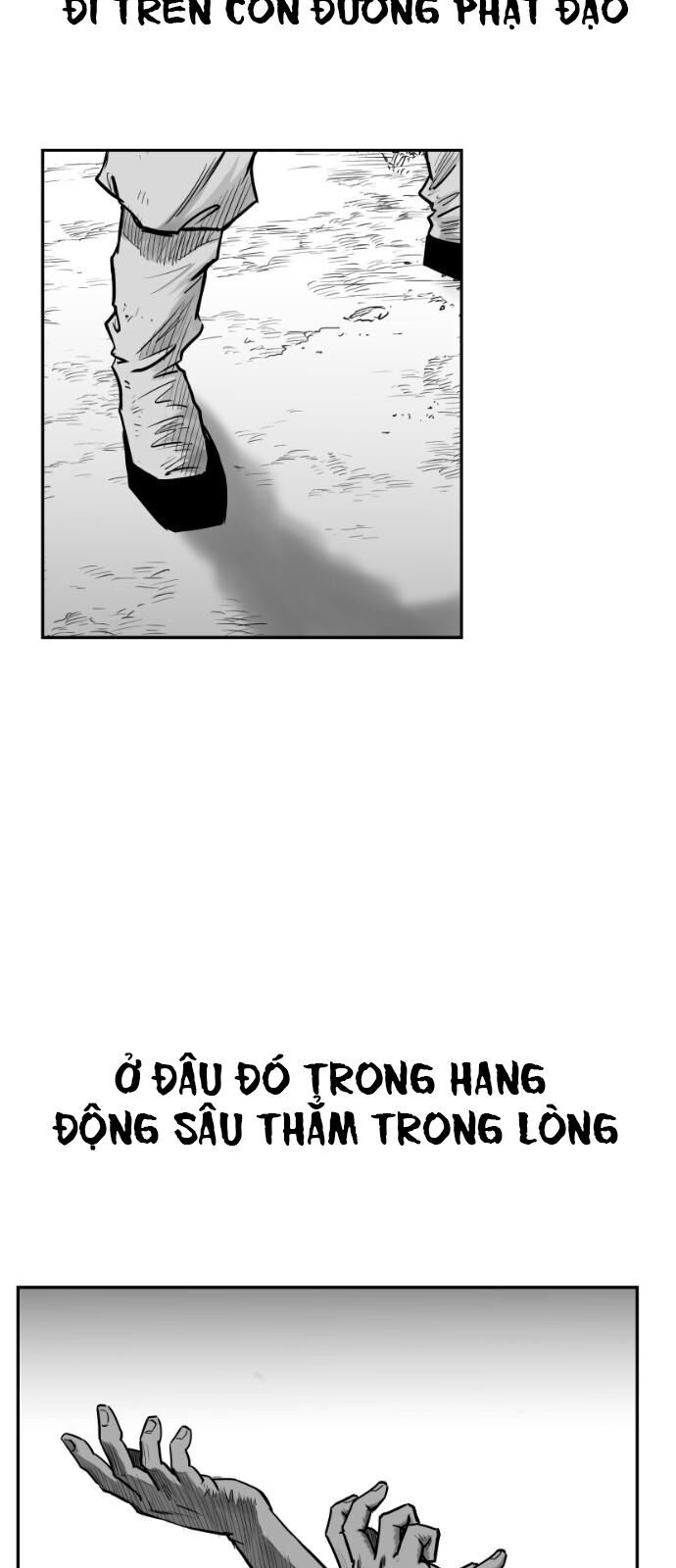 Sát Thủ Anh Vũ Chapter 42 - Next Chapter 43