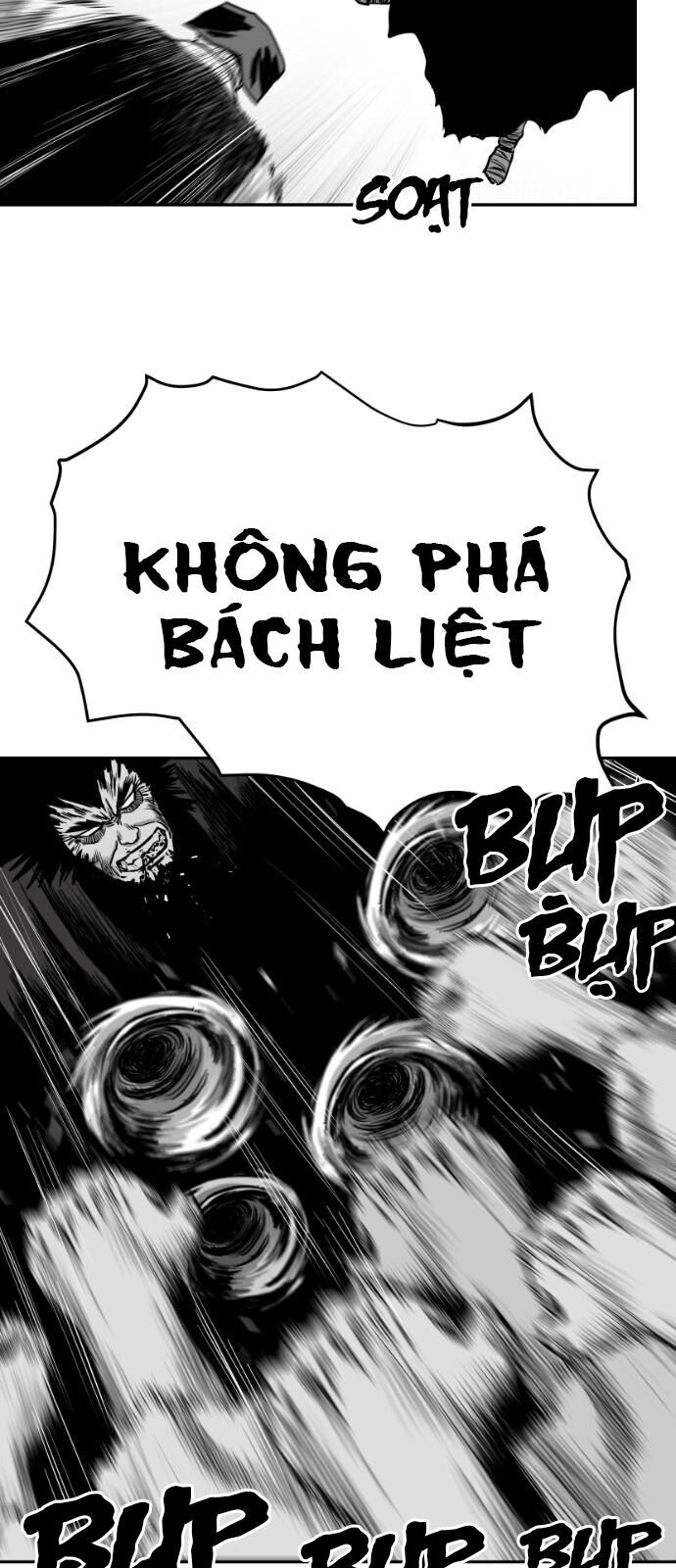 Sát Thủ Anh Vũ Chapter 42 - Next Chapter 43