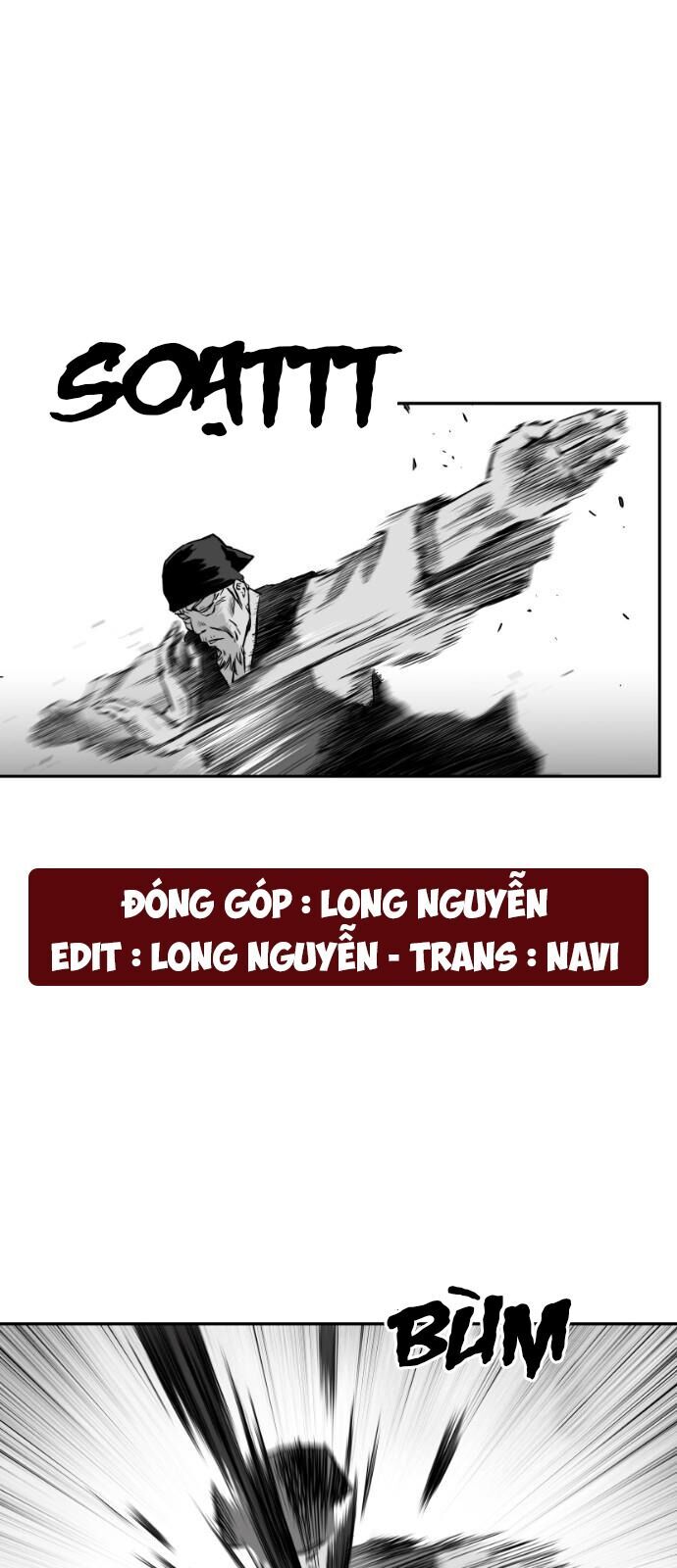 Sát Thủ Anh Vũ Chapter 42 - Next Chapter 43