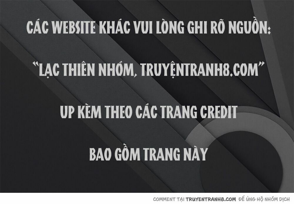 Những Câu Chuyện Bất Thường Chapter 253 - Trang 3