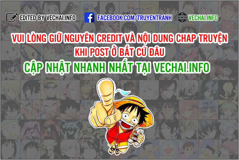 Hoàng Phi Hồng Phần 2 Chapter 61 - Next Chapter 62