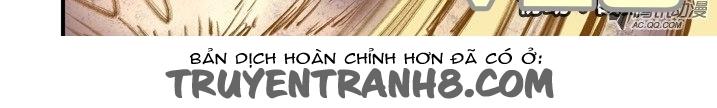 Thâu Hồn Chapter 29 - Trang 3