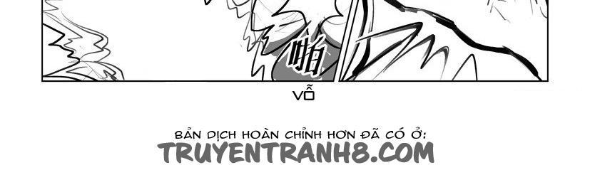 Thâu Hồn Chapter 4 - Next Chapter 5