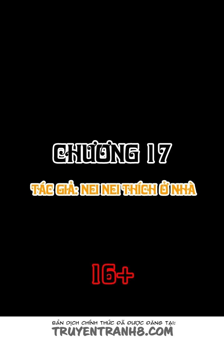 Thâu Hồn Chapter 52 - Next Chapter 53