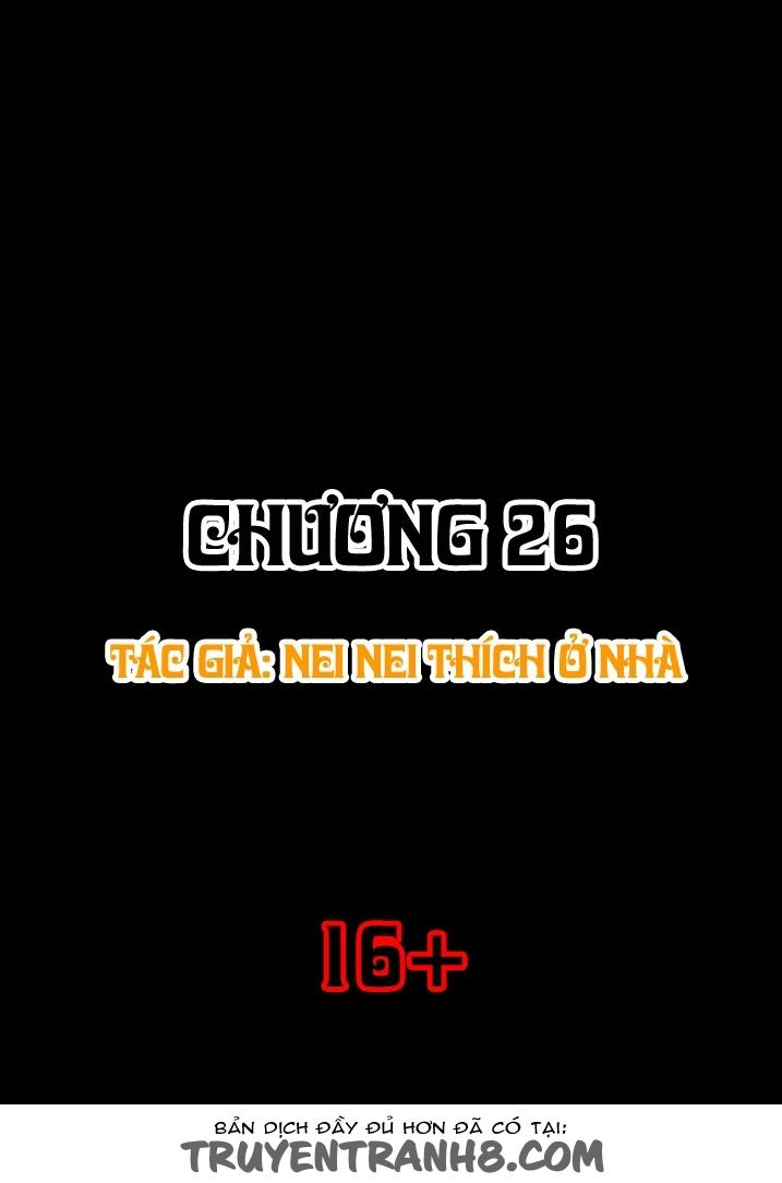 Thâu Hồn Chapter 60.5 - Trang 2