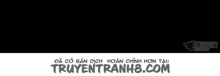 Thâu Hồn Chapter 79 - Trang 3