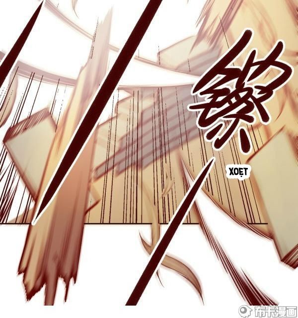 Yến Sơn Phái Và Bách Hoa Môn Chapter 137 - Next Chapter 138