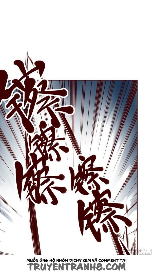 Yến Sơn Phái Và Bách Hoa Môn Chapter 138 - Next Chapter 139