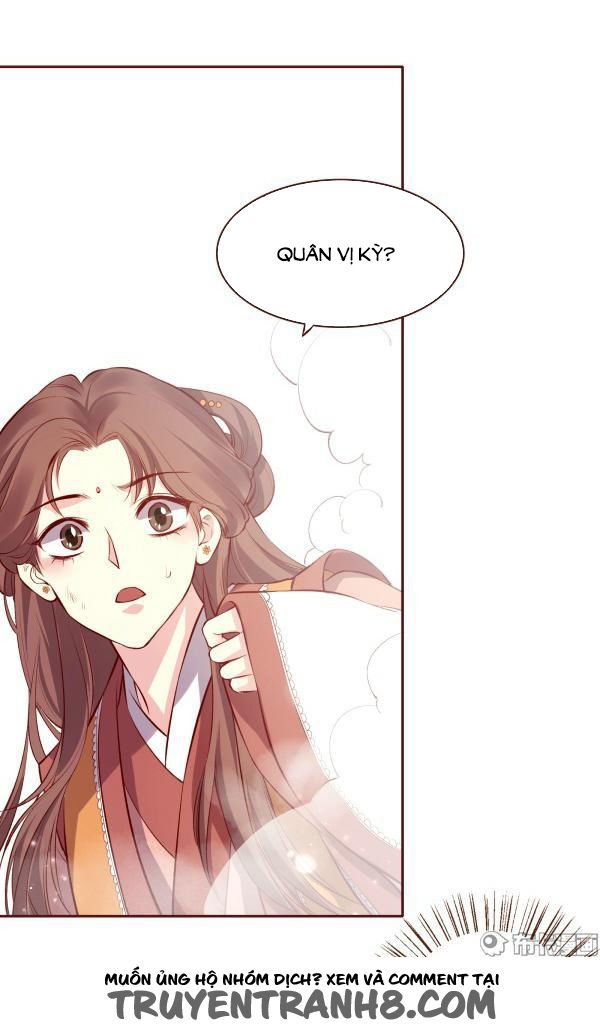 Yến Sơn Phái Và Bách Hoa Môn Chapter 138 - Next Chapter 139