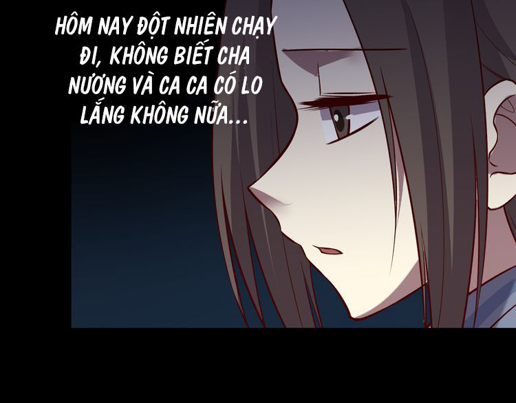 Yến Sơn Phái Và Bách Hoa Môn Chapter 189 - Next Chapter 190