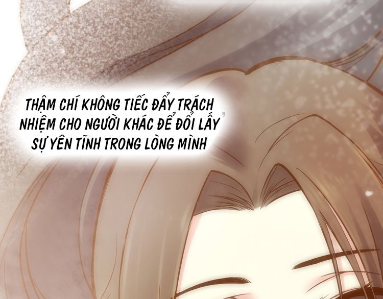 Yến Sơn Phái Và Bách Hoa Môn Chapter 192 - Next Chapter 193