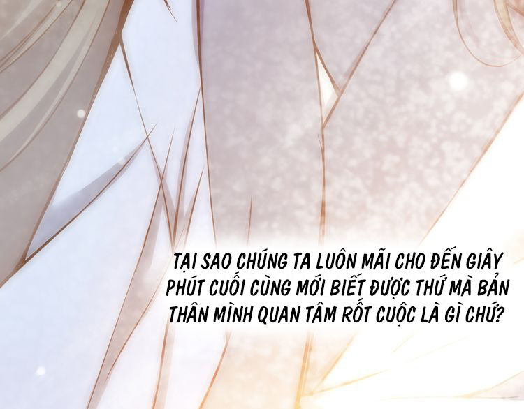 Yến Sơn Phái Và Bách Hoa Môn Chapter 192 - Next Chapter 193