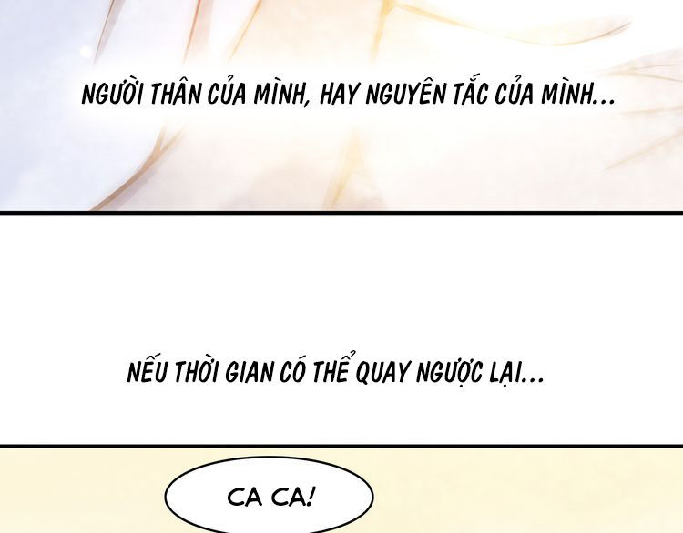 Yến Sơn Phái Và Bách Hoa Môn Chapter 192 - Next Chapter 193