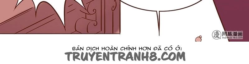 Yến Sơn Phái Và Bách Hoa Môn Chapter 7 - Next Chapter 8