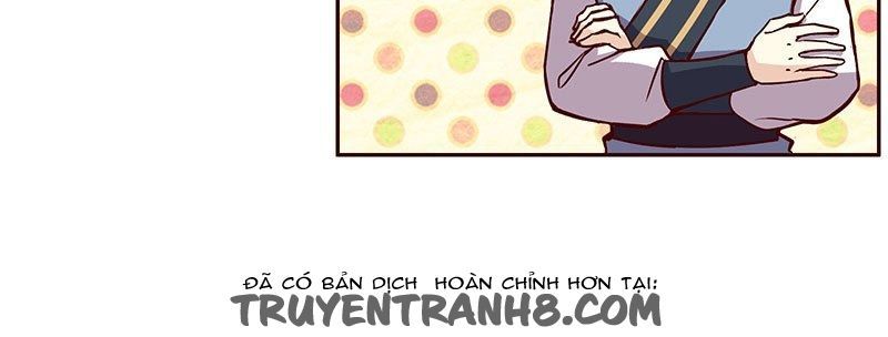 Yến Sơn Phái Và Bách Hoa Môn Chapter 89 - Next Chapter 90