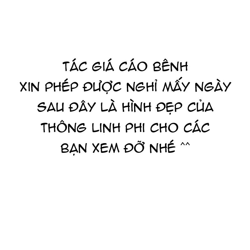 Thông Linh Phi Chapter 289 - Next Chapter 290