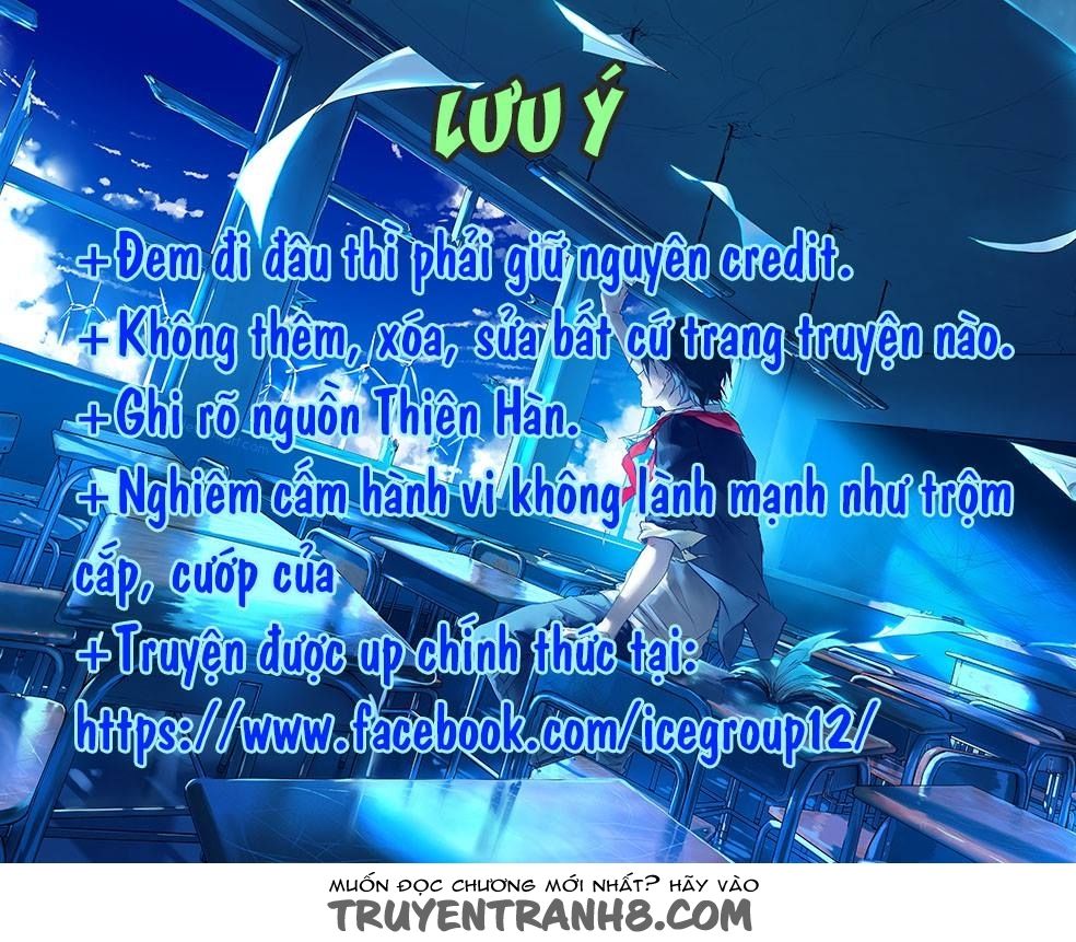 Giống Như Tình Yêu! Chapter 15 - Next Chapter 16