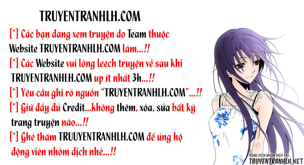 Đối Phương Phải Tỏ Tình Trước Chapter 114 - Next Chapter 115