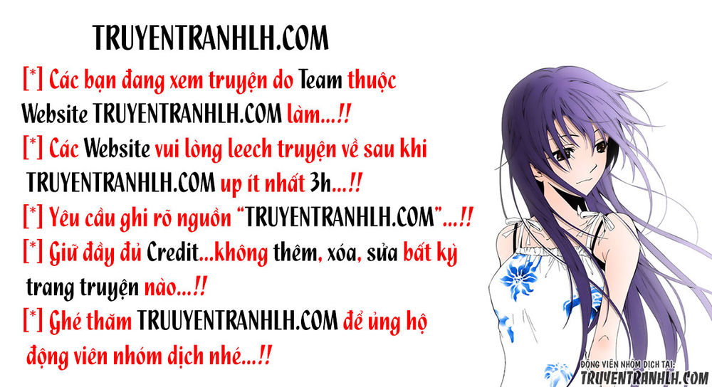 Đối Phương Phải Tỏ Tình Trước Chapter 150 - Next Chapter 151