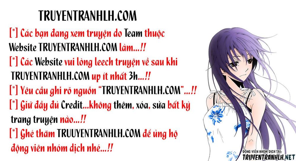 Đối Phương Phải Tỏ Tình Trước Chapter 167 - Next Chapter 168