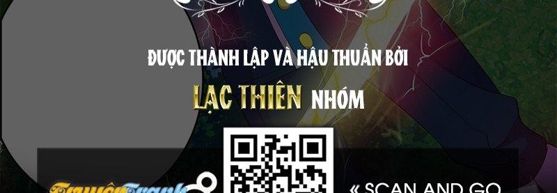 Đầu Bếp Ma Pháp Của Hoàng Tử Chapter 19 - Next Chapter 20