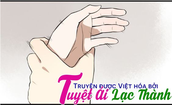 Nụ Hôn Hắc Vũ Chapter 29 - Next 