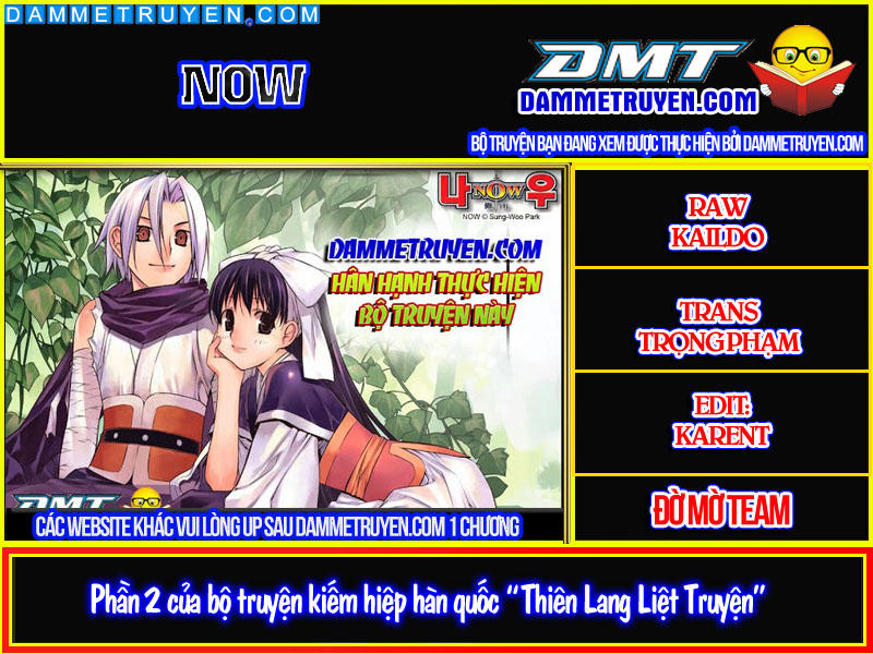 Now Chapter 130 - Next Chapter 131