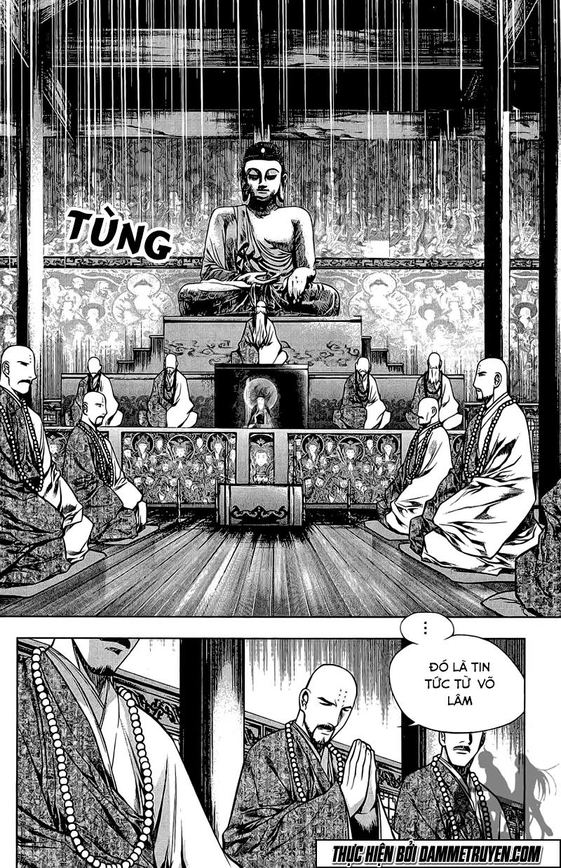 Now Chapter 150 - Next Chapter 151