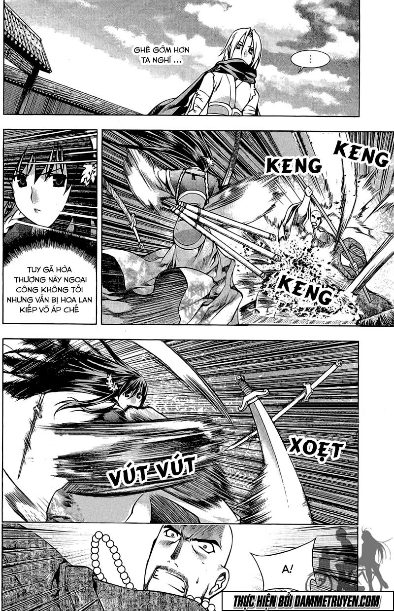 Now Chapter 155 - Next Chapter 156