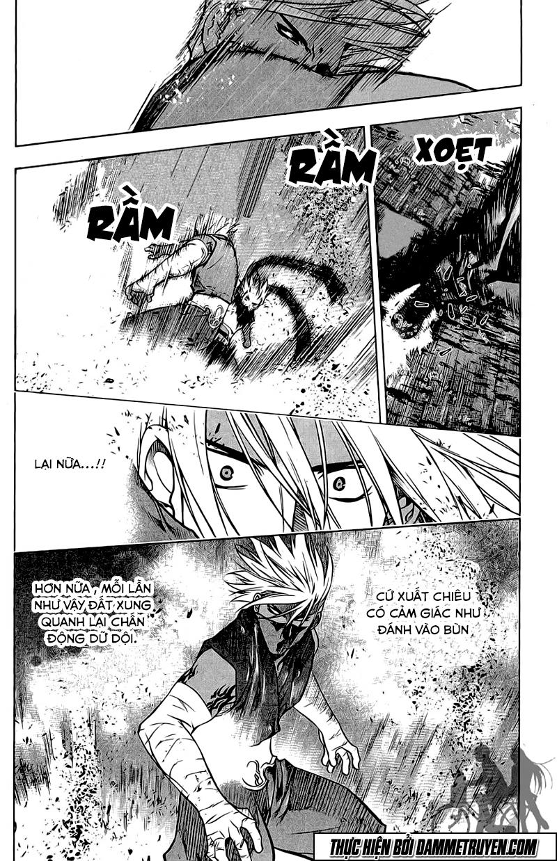 Now Chapter 162 - Next Chapter 163