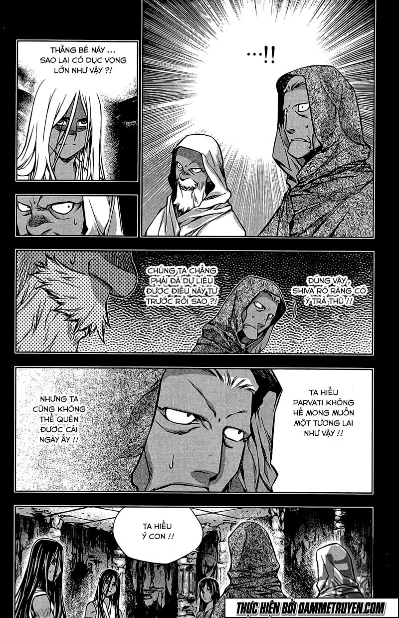 Now Chapter 180 - Next Chapter 181