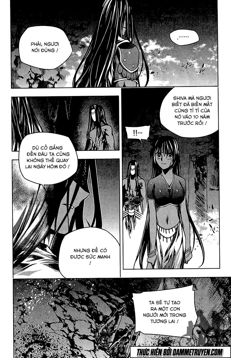 Now Chapter 184 - Next Chapter 185