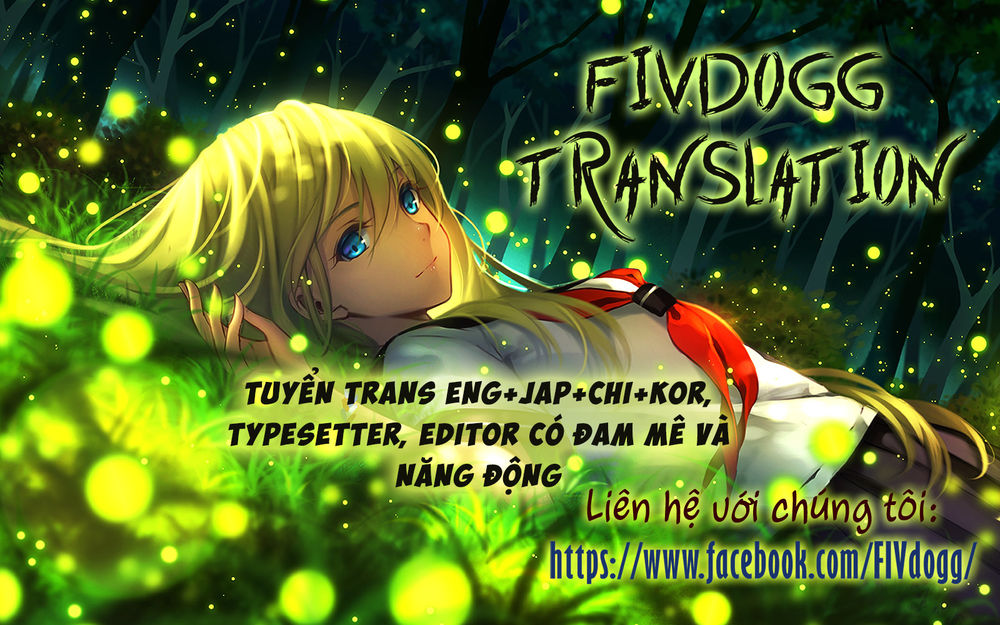 Yêu Hận Tình Thù Chapter 10 - Trang 2