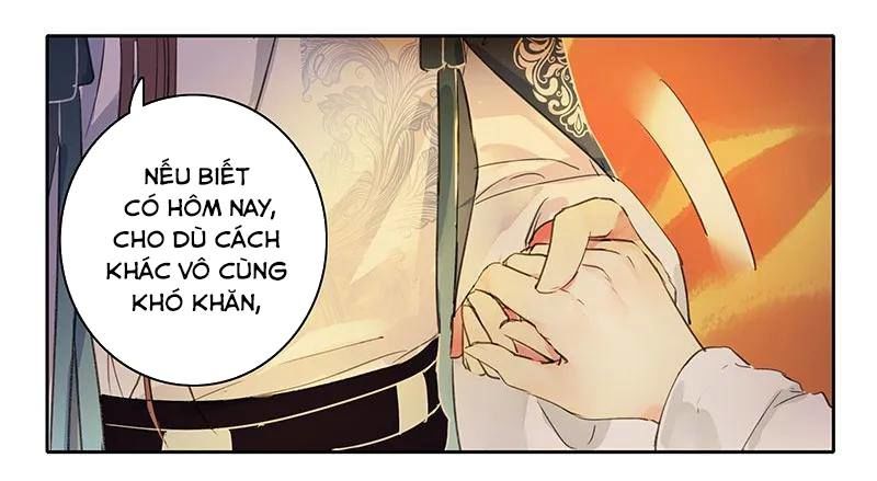 Ta Làm Lớn Ở Hậu Cung Chapter 113 - Next Chapter 114