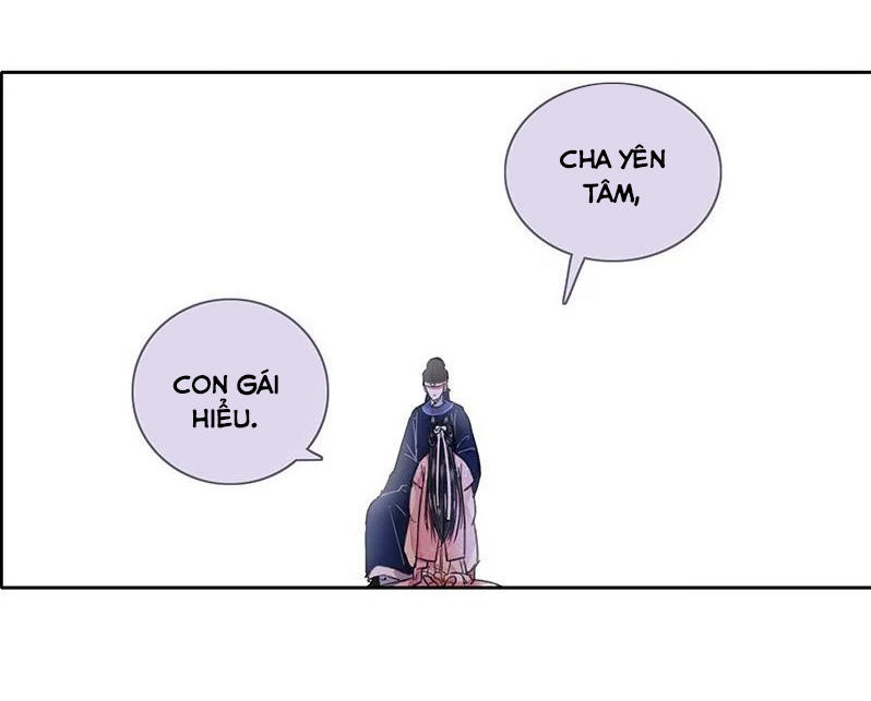 Ta Làm Lớn Ở Hậu Cung Chapter 91 - Next Chapter 92