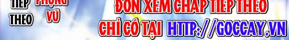 Tuyệt Thế Vô Song 2 Chapter 34 - Next Chapter 35