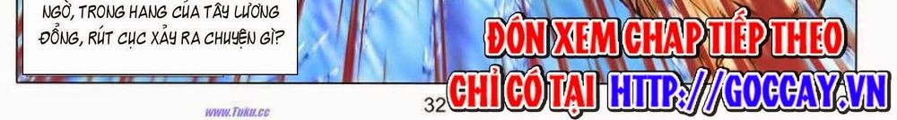 Tuyệt Thế Vô Song 2 Chapter 50 - Next Chapter 51