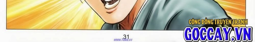 Tuyệt Thế Vô Song 2 Chapter 63 - Next Chapter 64