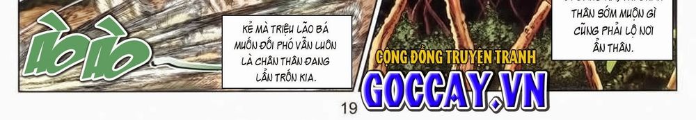 Tuyệt Thế Vô Song 2 Chapter 64 - Next Chapter 65