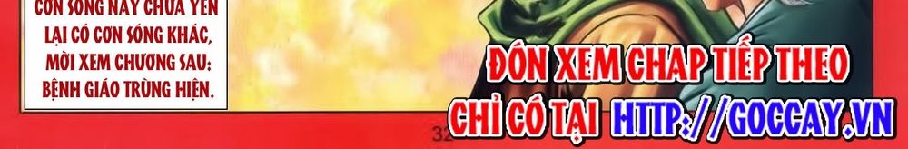 Tuyệt Thế Vô Song 2 Chapter 68 - Next Chapter 69