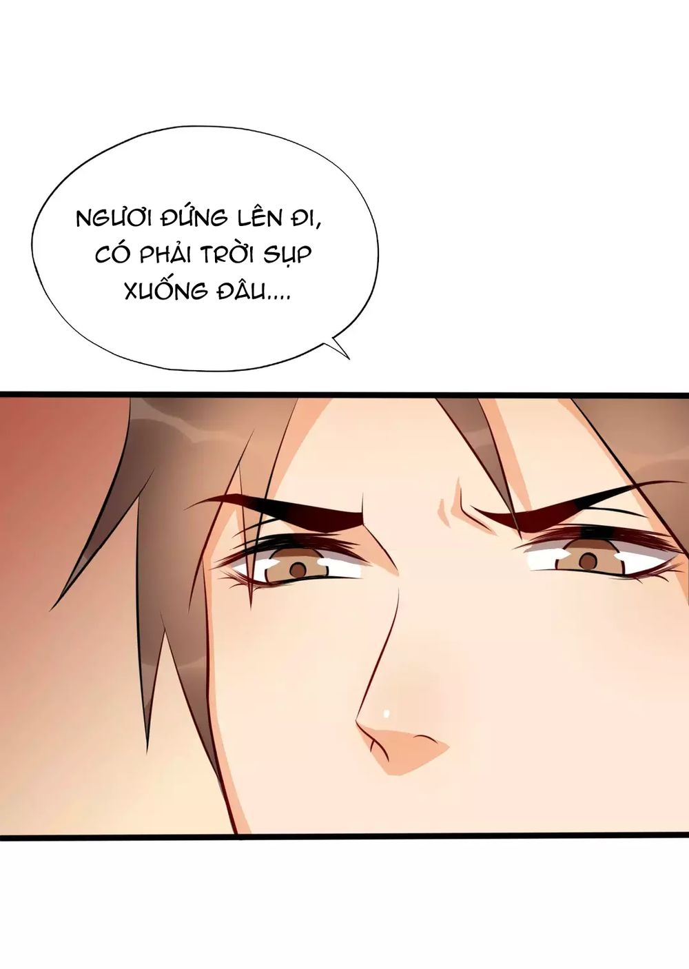 Bồng Sơn Viễn Chapter 53 - Trang 4