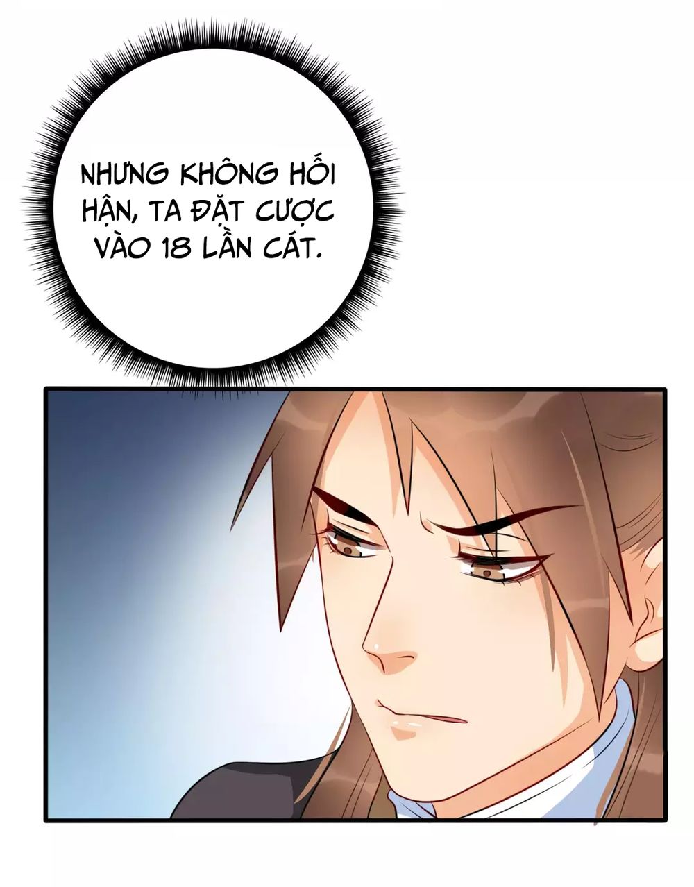 Bồng Sơn Viễn Chapter 53 - Trang 4