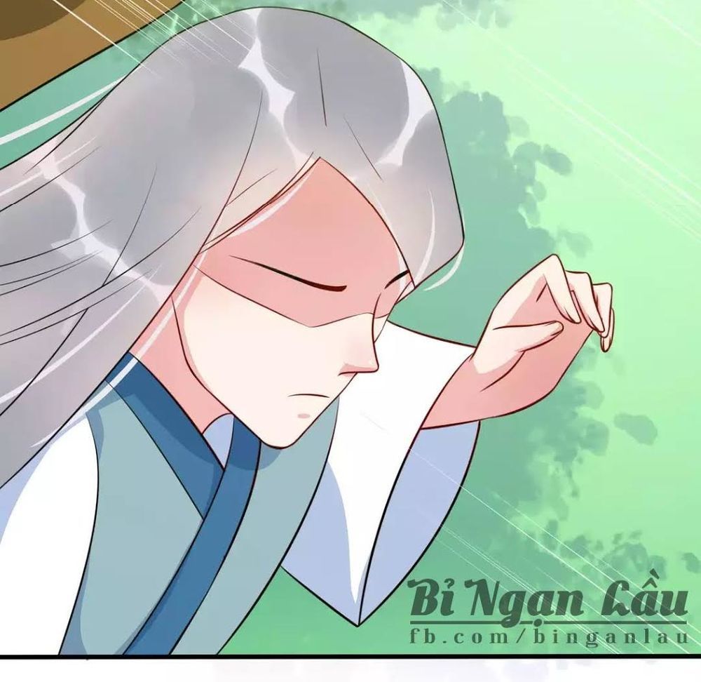 Bồng Sơn Viễn Chapter 53 - Trang 4