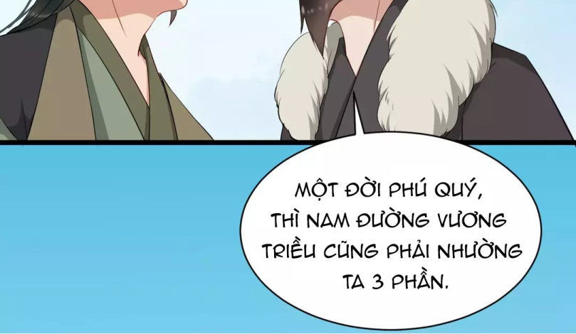 Bồng Sơn Viễn Chapter 37 - Next 