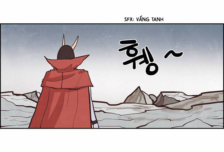 The Devil King Is Bored 2 Chapter 60 - Trang 2